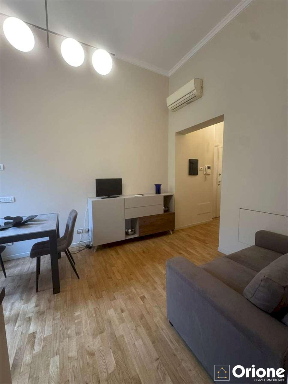 Bilocale Modena - foto 3