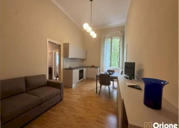 Bilocale Modena - foto 1