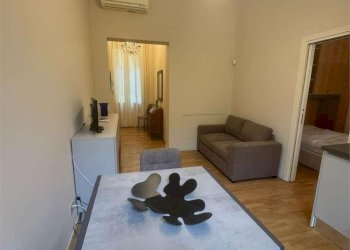 Bilocale Modena - foto 2