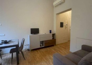 Bilocale Modena - foto 3