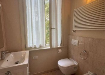 Bilocale Modena - foto 5