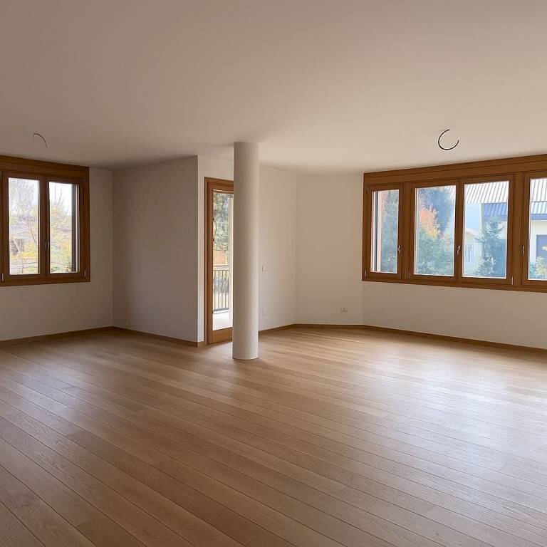 Appartamento via del Pretorio, Sassuolo - foto 1