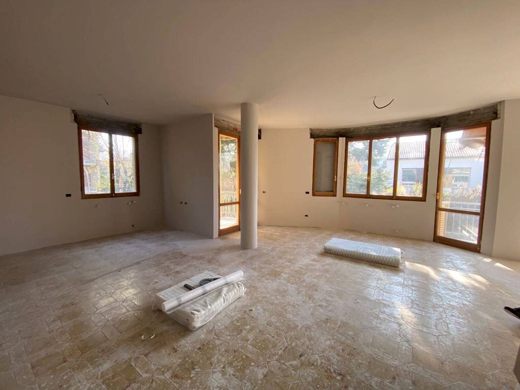 Appartamento via del Pretorio, Sassuolo - foto 2