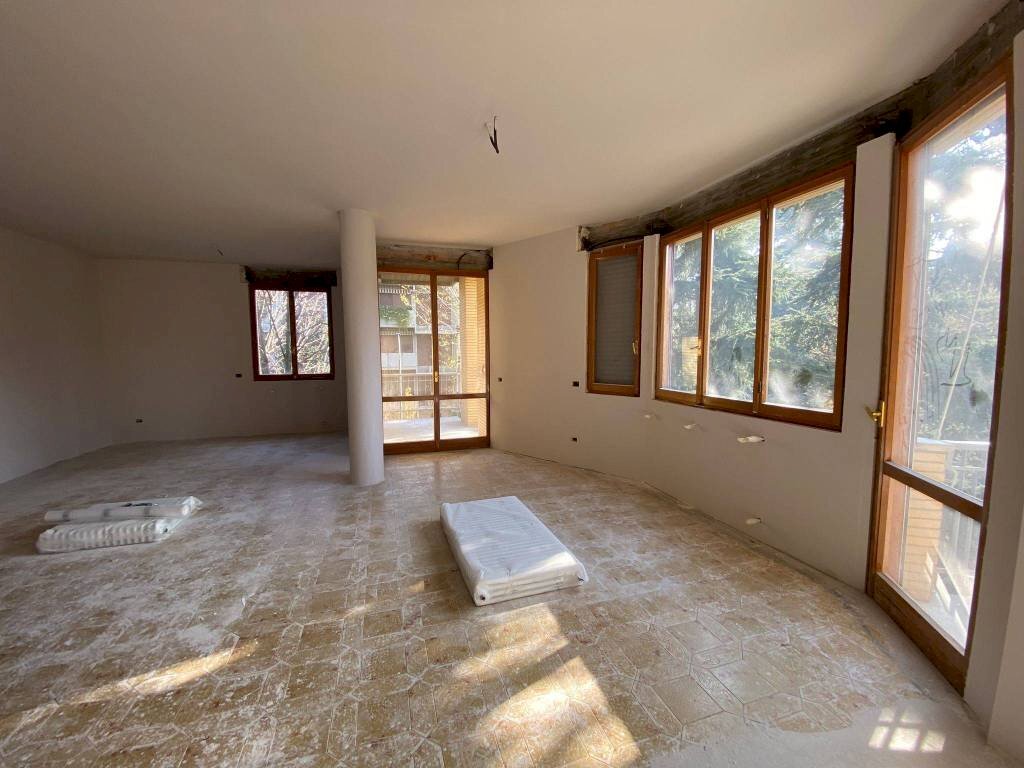 Appartamento via del Pretorio, Sassuolo - foto 3