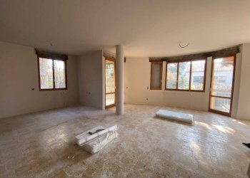 Appartamento via del Pretorio, Sassuolo - foto 2