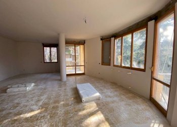 Appartamento via del Pretorio, Sassuolo - foto 3