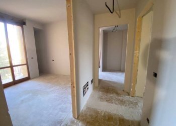 Appartamento via del Pretorio, Sassuolo - foto 4