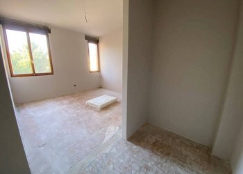 Appartamento via del Pretorio, Sassuolo - foto 5