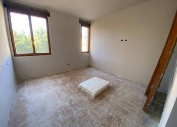 Appartamento via del Pretorio, Sassuolo - foto 6