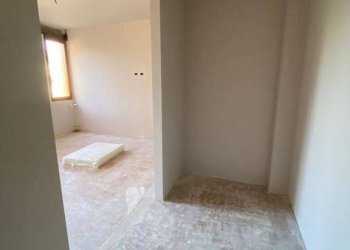 Appartamento via del Pretorio, Sassuolo - foto 7