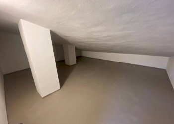 Appartamento via del Pretorio, Sassuolo - foto 9