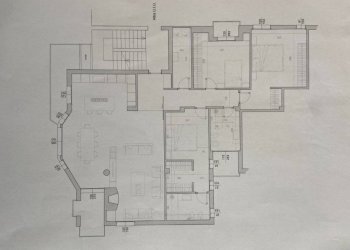 Appartamento via del Pretorio, Sassuolo - foto 10