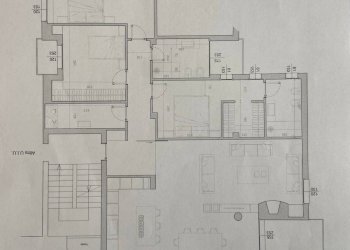 Appartamento via del Pretorio, Sassuolo - foto 12