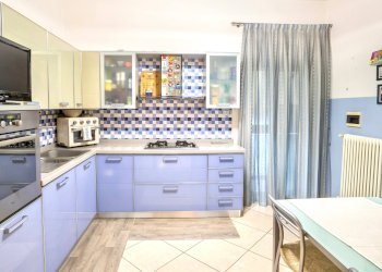 Quadrilocale Imola - foto 1