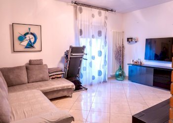 Quadrilocale Imola - foto 6