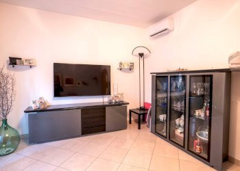 Quadrilocale Imola - foto 7