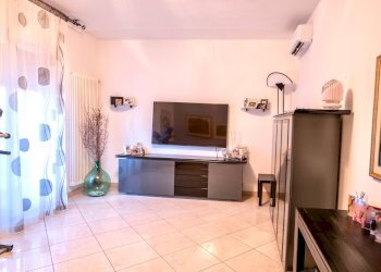 Quadrilocale Imola - foto 8