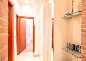 Quadrilocale Imola - foto 10