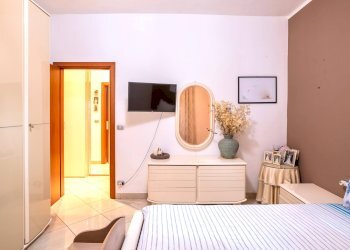 Quadrilocale Imola - foto 11