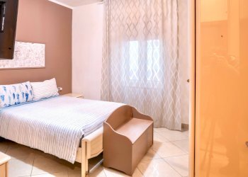 Quadrilocale Imola - foto 13