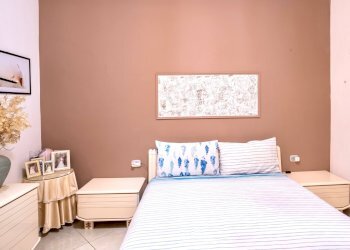 Quadrilocale Imola - foto 14