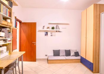 Quadrilocale Imola - foto 15