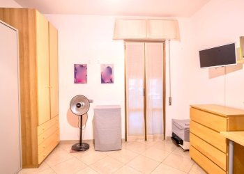 Quadrilocale Imola - foto 16