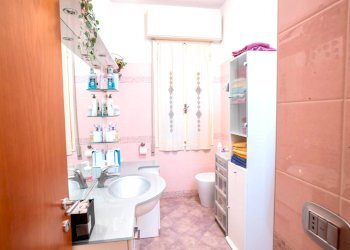 Quadrilocale Imola - foto 19