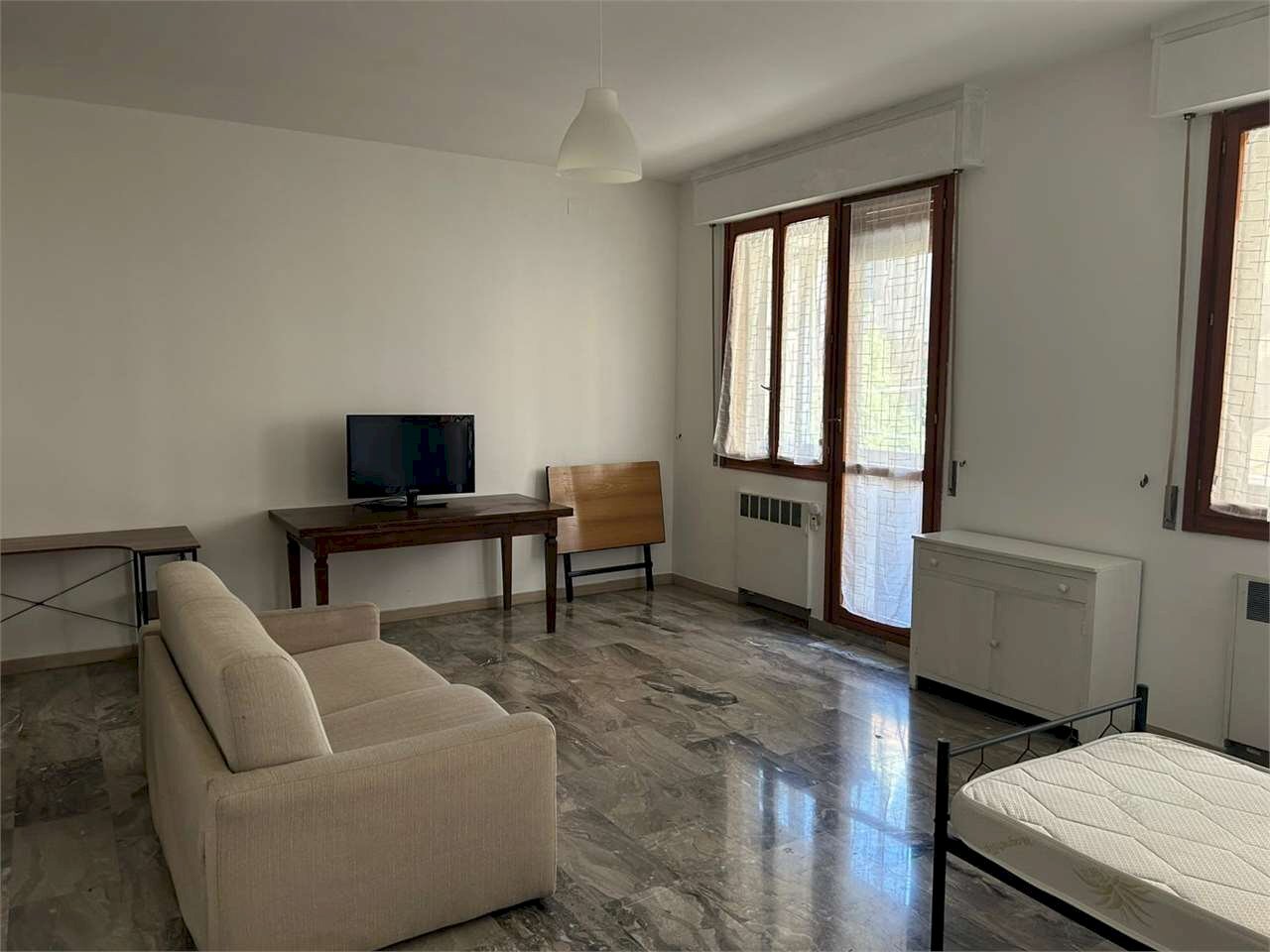 Appartamento Bologna (zona Centro Storico) - foto 1