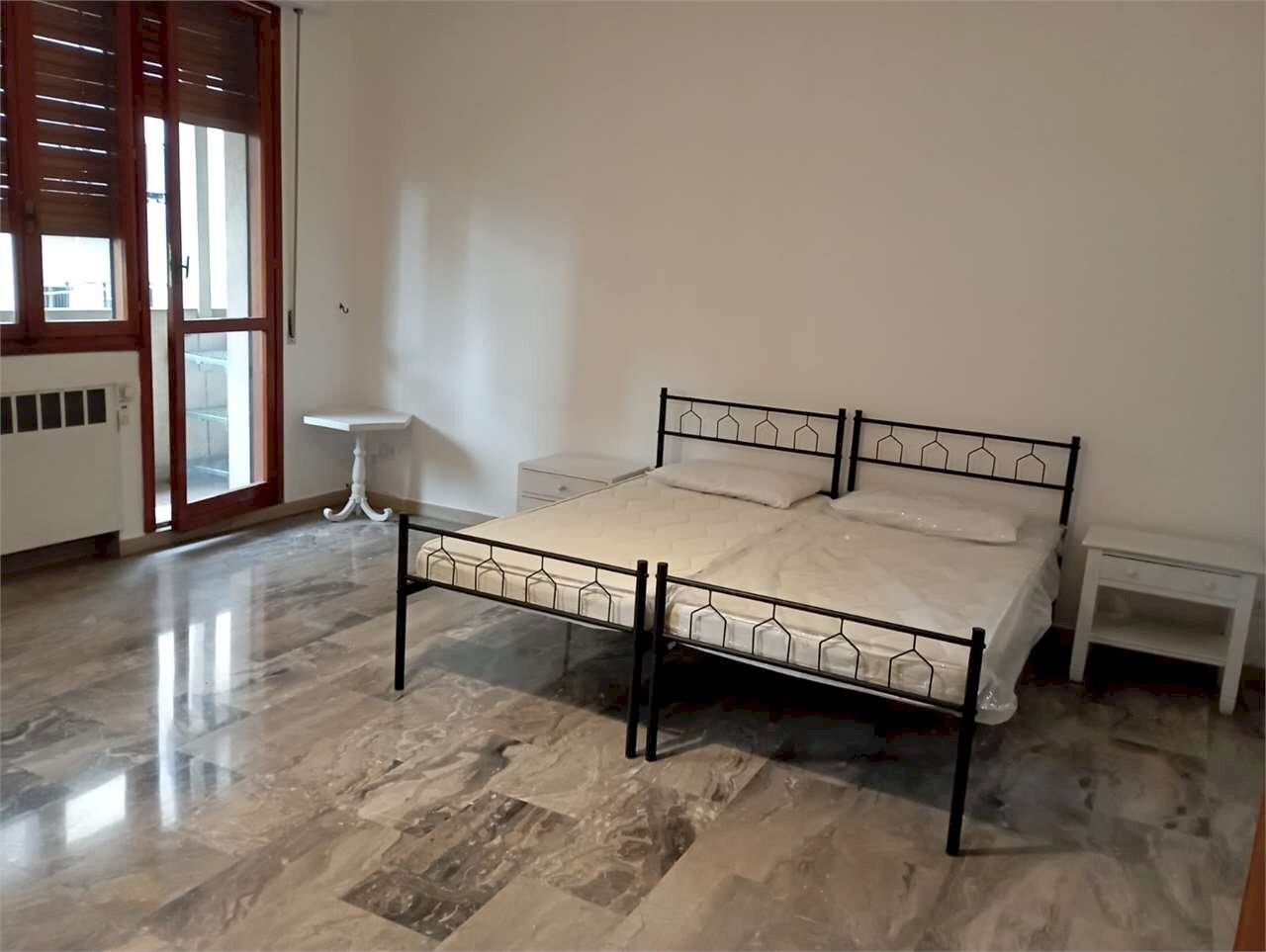 Appartamento Bologna (zona Centro Storico) - foto 2