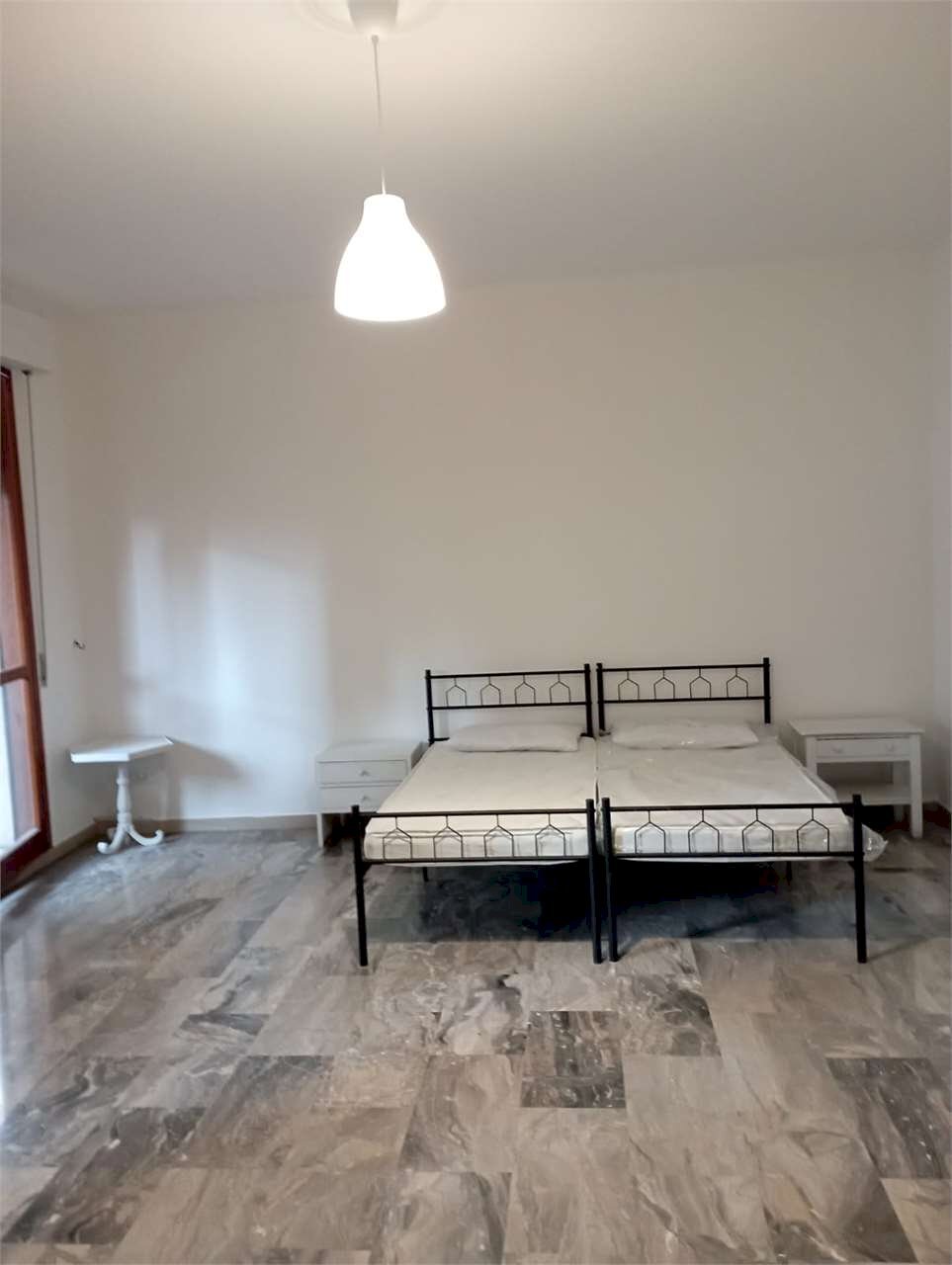 Appartamento Bologna (zona Centro Storico) - foto 3