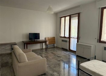 Appartamento Bologna (zona Centro Storico) - foto 1