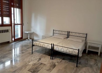 Appartamento Bologna (zona Centro Storico) - foto 2