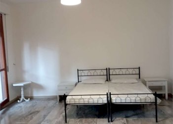 Appartamento Bologna (zona Centro Storico) - foto 3