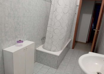 Appartamento Bologna (zona Centro Storico) - foto 4