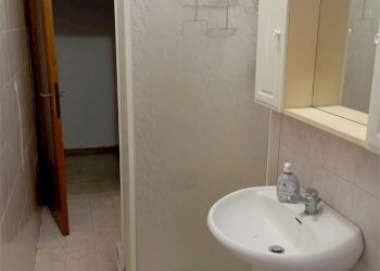 Appartamento Bologna (zona Centro Storico) - foto 6