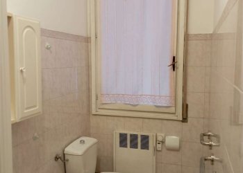 Appartamento Bologna (zona Centro Storico) - foto 7