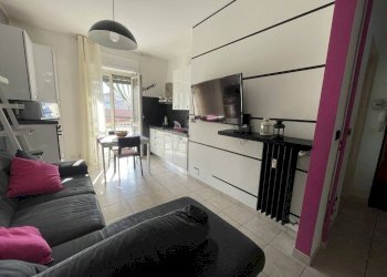 Two-room apartment Torino - photo 1