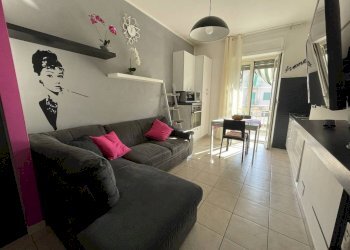 Two-room apartment Torino - photo 2
