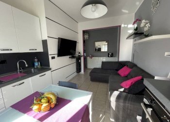 Two-room apartment Torino - photo 3