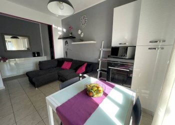 Two-room apartment Torino - photo 4