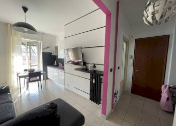 Two-room apartment Torino - photo 5