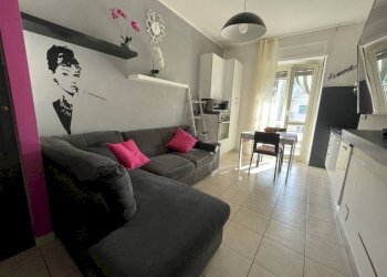 Two-room apartment Torino - photo 6