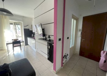 Two-room apartment Torino - photo 7