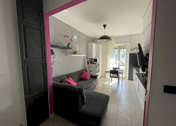 Two-room apartment Torino - photo 8