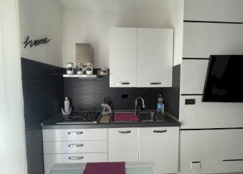 Two-room apartment Torino - photo 9