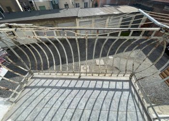 Two-room apartment Torino - photo 10