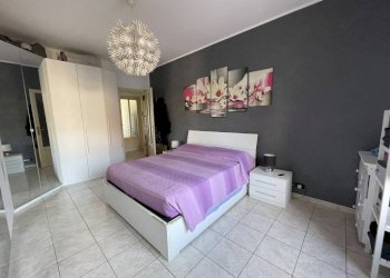 Two-room apartment Torino - photo 13