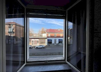 Two-room apartment Torino - photo 14