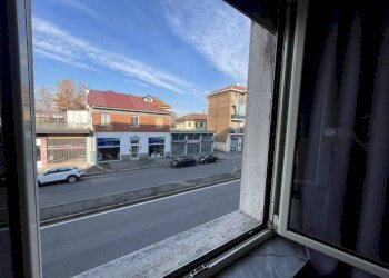 Two-room apartment Torino - photo 15